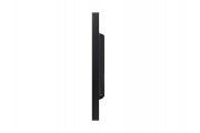 Samsung OH55F Display da vetrina outdoor per esterni